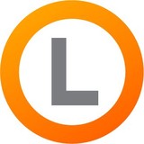 Dri Commercial Corporation - Roofing in Irvine