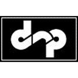 Drp Consulting Inc - Web Design & Development in Irvine