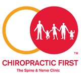 Thornton Jason C DC - Chiropractors in Rocklin