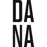 Dana Estates Inc - Wineries in Saint Helena
