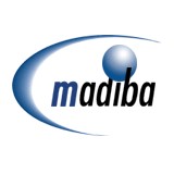 Madiba LLC - Business Consulting in Tustin