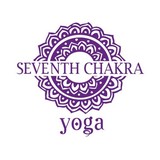 Seventh Chakra Yoga - Yoga in Huntington Beach