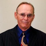 Business Appraisals - Appraisal Services in Orange