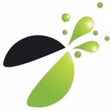 Juice Marketing, LLC - Marketing in Aliso Viejo