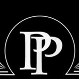 Patty's Place - Restaurants in Seal Beach