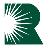 Renaissance Management Inc - Advertising in Anaheim