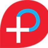 Pro Search Plus - Employment Agencies in Irvine