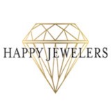 Fullerton Jewelry Mart - Jewelry in Fullerton