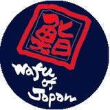 Wafu of Japan - Japanese in Costa Mesa