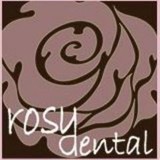 Tran Rosa M DDS - Dentists in Fountain Valley