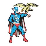 American Liberty Bail Bonds - Bail Bondsmen in Anaheim