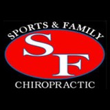 Sports & Family Chiropractic - Chiropractors in Anaheim