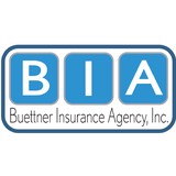 Buettner Insurance Inc - Insurance in Huntington Beach