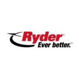 Ryder - Truck Rental in Orange