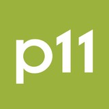 P11Creative Inc - Graphic Design in Newport Beach