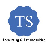 Ts Accounting & Tax Cnsltng - Business Consulting in Fullerton