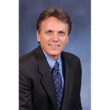 Howard Marketing Services - Marketing in Palm Springs