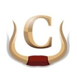 Robert J Casillas Accountancy Corporation - Accountants in Riverside