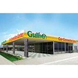 Gulliver USA, Beach Boulevard, Midway City, CA - Other in Midway City