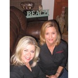 Ocdesignersource Com LLC - Interior Design in Yorba Linda