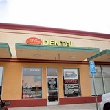 All Brite Dental - Dentists in Anaheim