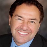 Jack Ringer Gnrl & Esthtc Dnty - Dentists in Anaheim