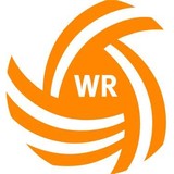 Waste Resources Inc - Business Consulting in Newport Beach