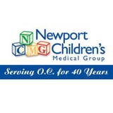 Newport Center Dental Group - Dentists in Newport Beach