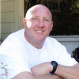Kole John R DC - Chiropractors in Orange