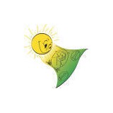 Williams Lifetime Solar - Other in Colfax