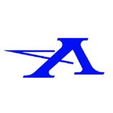Azimuth Electronics Inc - Manufacturer in San Clemente