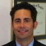 William W Bruzzo Law Office - Criminal Defense Law in Newport Beach