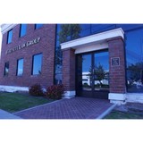 Hartnett & Hayes Llp - Solicitors & Lawyers in Fullerton