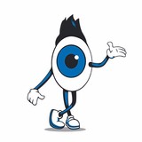 JustClickMedia - Web Design & Development in Irvine