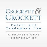 Crockett & Crockett Pc - Solicitors & Lawyers in Mission Viejo