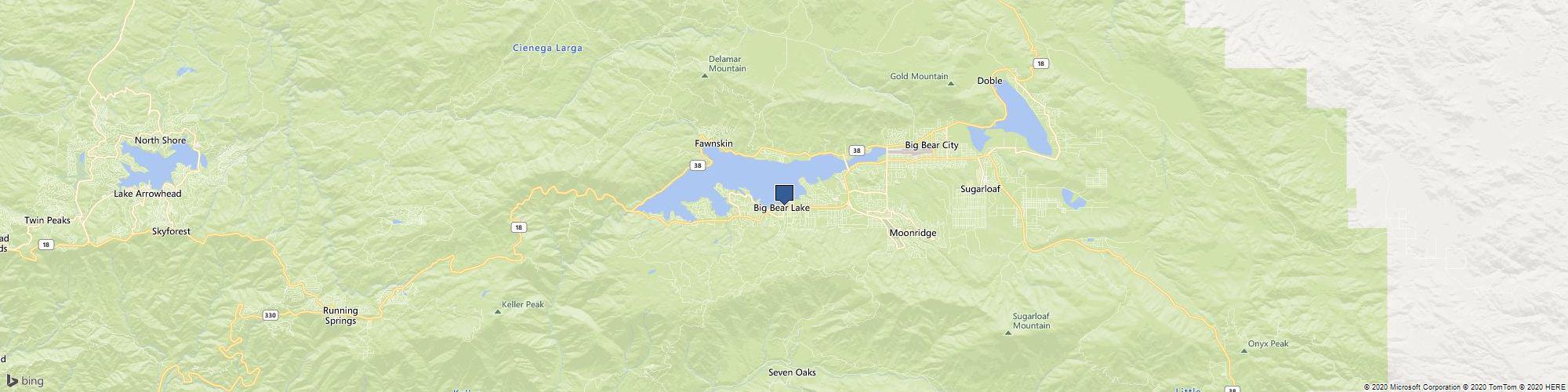 Jeffs Famous Jerky cover photo