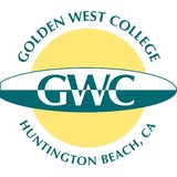 Golden West Painting - Painters & Decorators in Huntington Beach