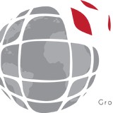 Grids Consulting & Events - Business Consulting in Santa Ana