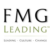 Foster Mobley Group - Business Consulting in Newport Beach