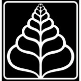 Cagwin & Dorward - Landscape Architects in Roseville