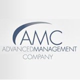 Advance Management - Apartments in Santa Ana