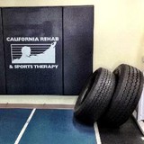 California Rehabilitation & Sports Therapy - Manufacturer in Huntington Beach
