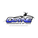 Coyne Motorsports - Other in Banning