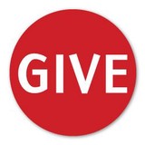 Givevolution LLC - Software Development in Santa Ana