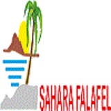 Sahara Falafel - Restaurants in Anaheim