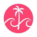 California Leash CO - Manufacturer in Huntington Beach