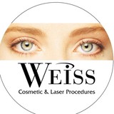 Weiss Cosmetic & Laser Vision Procedures - Medical Centers in Newport Beach
