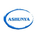 Ashunya Inc - Manufacturer in Orange