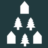 Sierra Institute For Cmnty - Other in Taylorsville