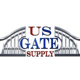 U.S GATE SUPPLY 3 - Fences & Gates in Riverside